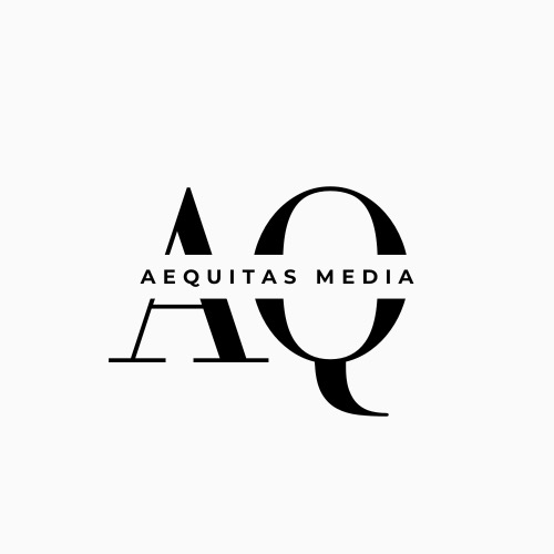 Aequitas Media